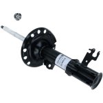 Tlumič pérování SACHS 312 602