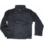 Blůza AČR 05 UT černá – Sleviste.cz