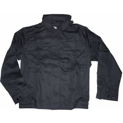 Blůza AČR 05 UT černá – Sleviste.cz