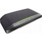 HP Inc. Poly Sync 10 – Hledejceny.cz