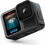 GoPro HERO13 Black Bundle – Zboží Živě