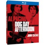 Dog Day Afternoon BD – Zbozi.Blesk.cz