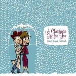 V/A - A Christmas Gift For You LP – Zbozi.Blesk.cz