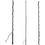 Waldhausen Bič lonžovací černý – Sleviste.cz