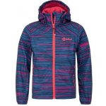 Kilpi bunda Ravia-JG DBL – Sleviste.cz