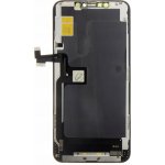LCD Displej + Dotyková deska Apple iPhone 11 Pro Max – Zboží Živě