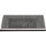 Filtr, vzduch v interiéru MAXGEAR 26-0810 – Hledejceny.cz