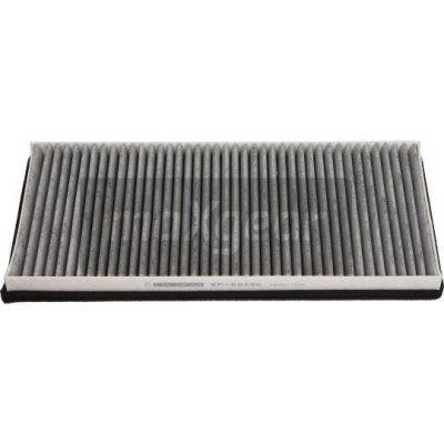 Filtr, vzduch v interiéru MAXGEAR 26-0810 – Hledejceny.cz