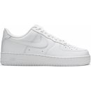 Nike Air Force 1 Low '07 White