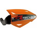 Rtech kryty páček VERTIGO ATV R-KITPMATVAR0 oranžové | Zboží Auto