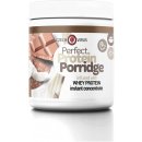 Czech Virus Perfect protein porridge 500g