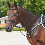 Busse Poprsník SOLIBEL – Zboží Mobilmania