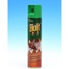Repelent Biolit Plus spray proti lezoucímu hmyzu 400 ml