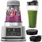 NINJA CB 100 EU – Zboží Mobilmania