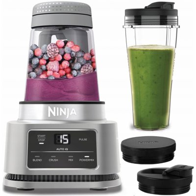 NINJA CB 100 EU – Zboží Mobilmania