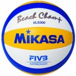 Mikasa VLS300 – Zboží Mobilmania