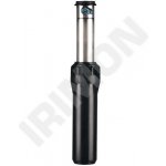 Hunter I-25 04 SS-B 15cm výsuvník – Zboží Mobilmania