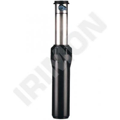 Hunter I-25 04 SS-B 15cm výsuvník – Zboží Mobilmania