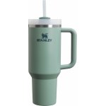 Stanley Quencher H2.O FlowState Tumbler Shale 1,18 l – Hledejceny.cz