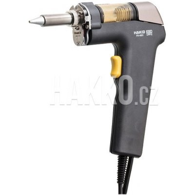Hakko FR4001-81 102003354 – Zbozi.Blesk.cz