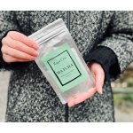 Royal Chai Royal Matcha 50 g – Zboží Dáma