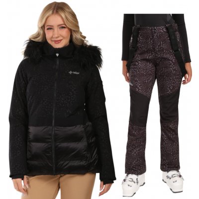 Dione Lena BLK BLK – Zbozi.Blesk.cz