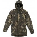 Nash Bunda ZT Extreme Waterproof Jacket