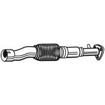 Walker WA 10476 – Hledejceny.cz