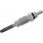 BOSCH 0 250 202 024 Zhavici svicka (0250202024) – Zboží Mobilmania