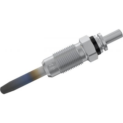 BOSCH 0 250 202 024 Zhavici svicka (0250202024) – Zboží Mobilmania