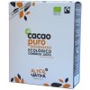 Horká čokoláda a kakao AlterNativa3 Bio Kakao Criollo PURE Premium 500 g