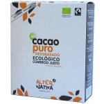 AlterNativa3 Bio Kakao Criollo PURE Premium 500 g