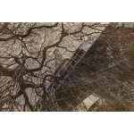 PARIS – Zboží Dáma