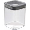 Dóza na potraviny Curver Dry Cube 00996-840 1,3 l