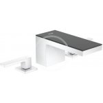 Axor 47050600 – Hledejceny.cz