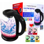 Esperanza EKK027 – Hledejceny.cz