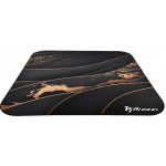 AROZZI Zona Quattro Black Gold AZ-ZONA-QTRO-BKGD – Zboží Mobilmania