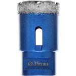 Tagred TA4089 – Zboží Mobilmania