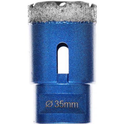 Tagred TA4089 – Zboží Mobilmania