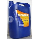 Mogul HV 46 10 l – Zboží Mobilmania