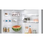 Bosch KGN362ICF – Hledejceny.cz