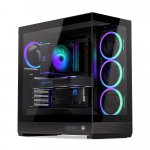 Endorfy Fishtank 6000 Corona EY2A025 – Zboží Mobilmania