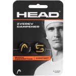 Head Zverev 2 ks – Zboží Dáma