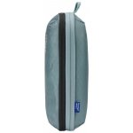 Thule kompresní obal velký TCPC202 Pond Gray – Zboží Dáma