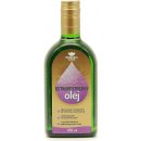 EkoMedica Czech Ostropestřcový olej 350 ml