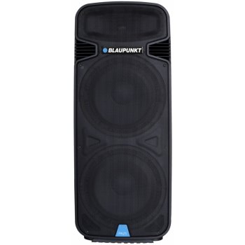 Blaupunkt PA25