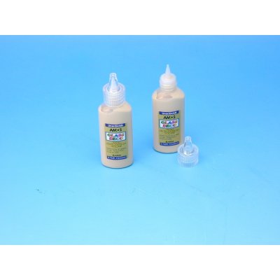 Barva na sklo ZLATÁ kontura – Zbozi.Blesk.cz