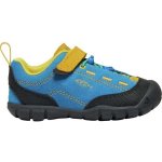 Keen Jasper II C brilliant blue golden rod – Hledejceny.cz