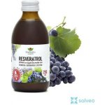 EkoMedica Resveratrol 250 ml – Hledejceny.cz