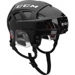 CCM FITLITE 80 SR – Zboží Dáma